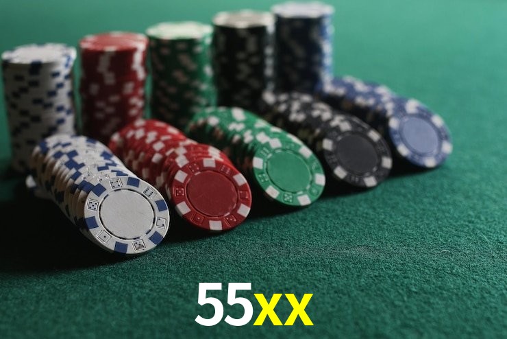 Statistics 55xx