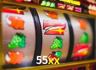 Desvendando o Mundo dos Jogos Virtuais na 55xx