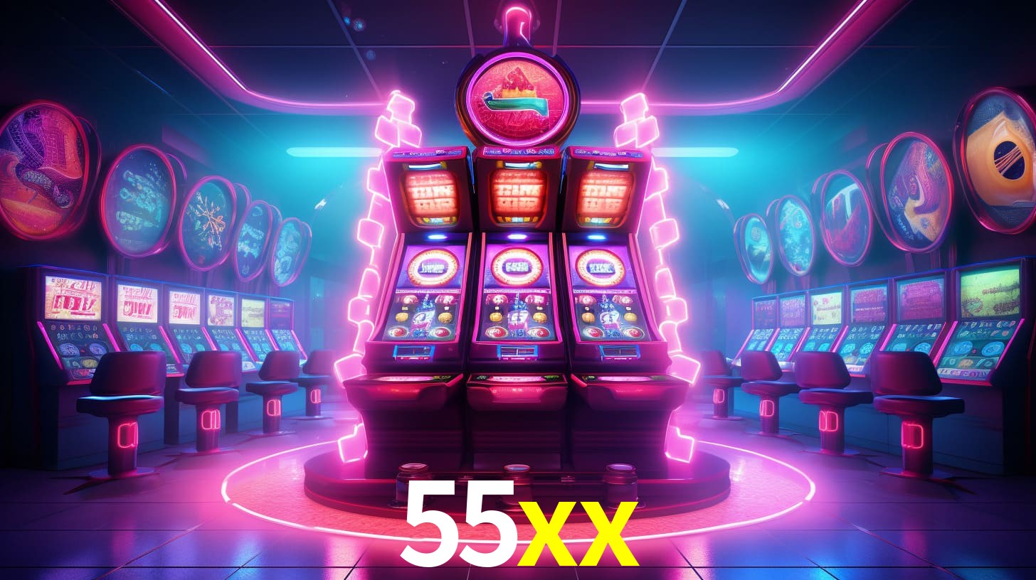 55xx bet