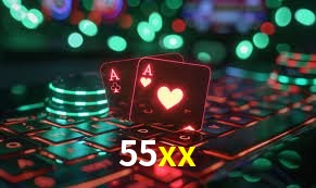 Experiência VIP 55xx