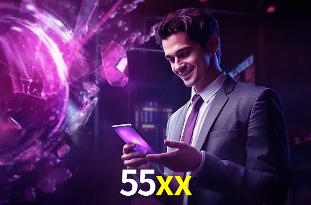 Football Betting 55xx