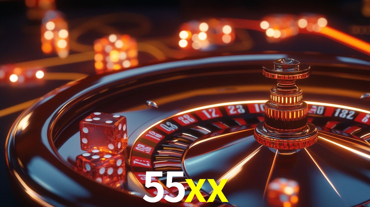 VIP Casino 55xx