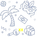 Apostas Esportivas na 55xx: Um Guia Completo