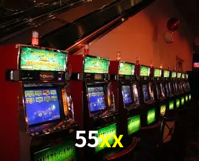 Seasonal Promotions 55xx