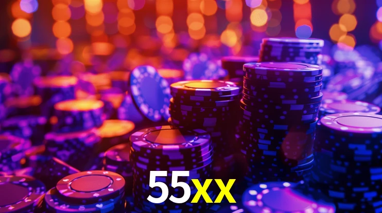 55xx