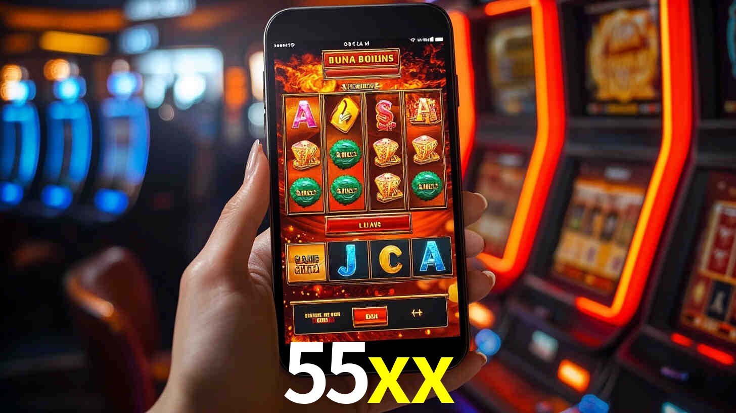 55xx,55xx.com