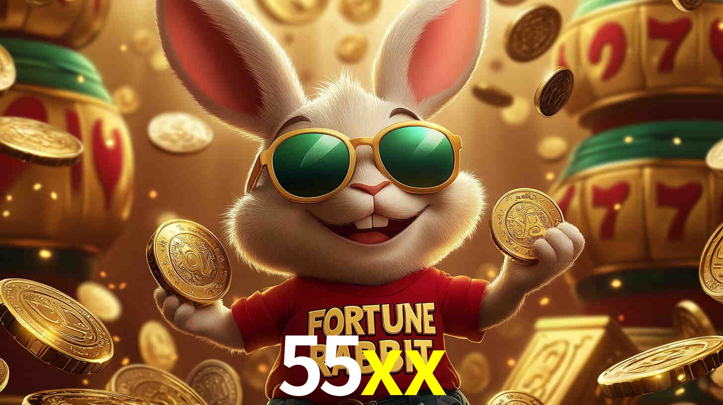55xx.com