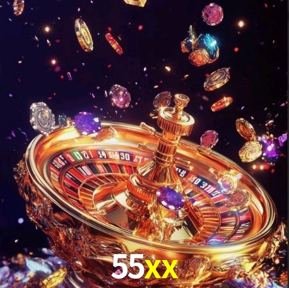 Especiais de Fim de Semana 55xx