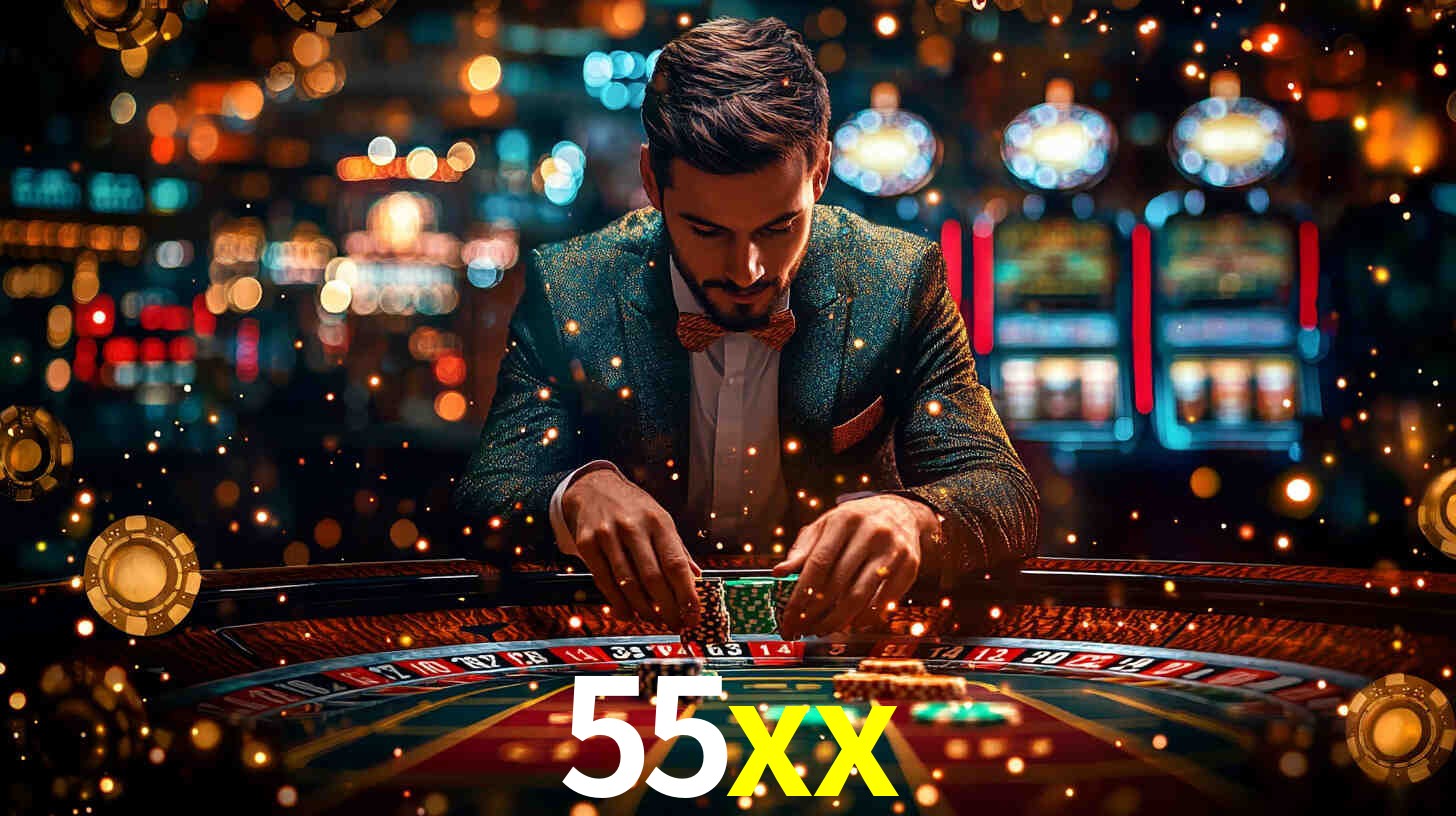 Premium Interface 55xx