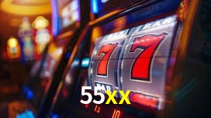 Segurança 2FA 55xx