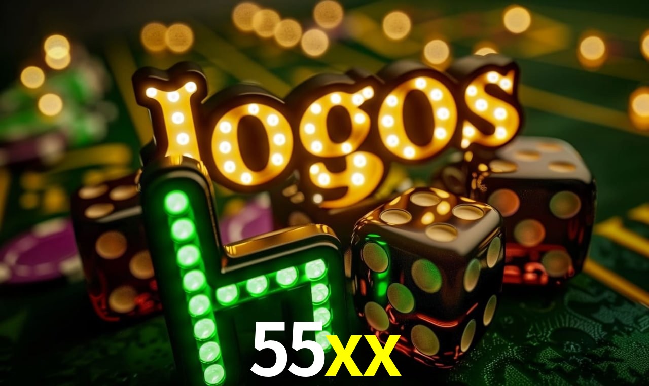 Avaliações dos Jogadores 55xx
