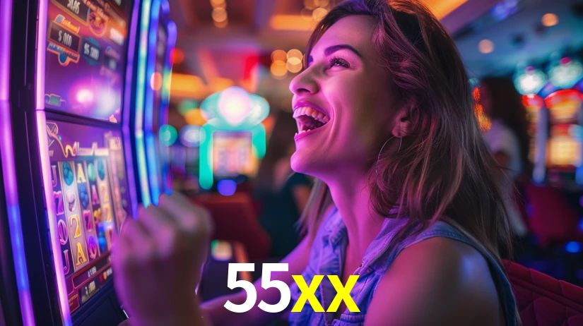 55xx