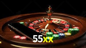 Crash Games Strategies 55xx