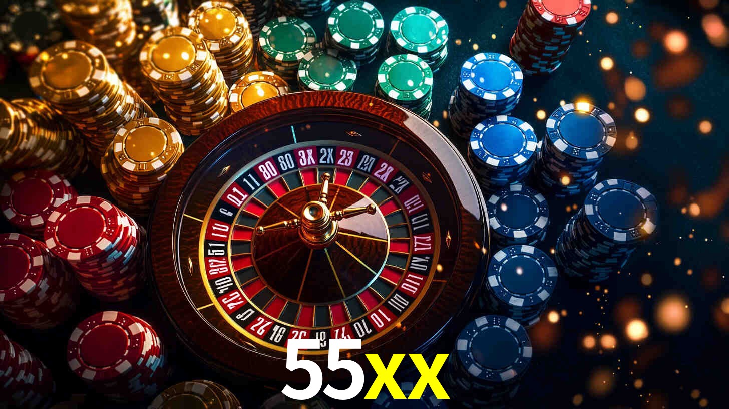 55xx App Interface