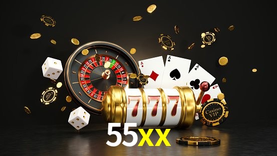 Spaceman Game 55xx