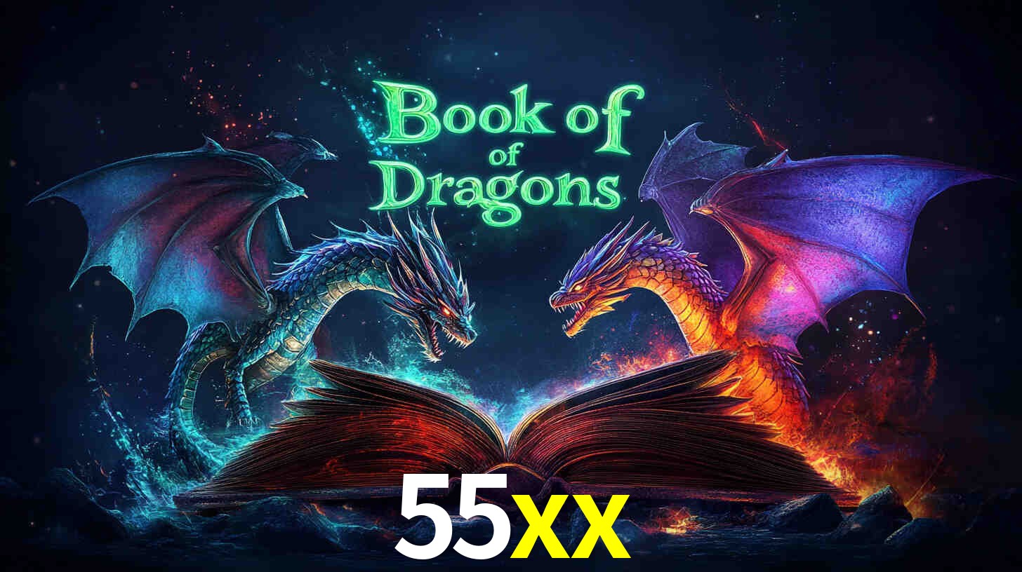 Descubra o Programa VIP da 55xx: Vantagens Exclusivas para Jogadores
