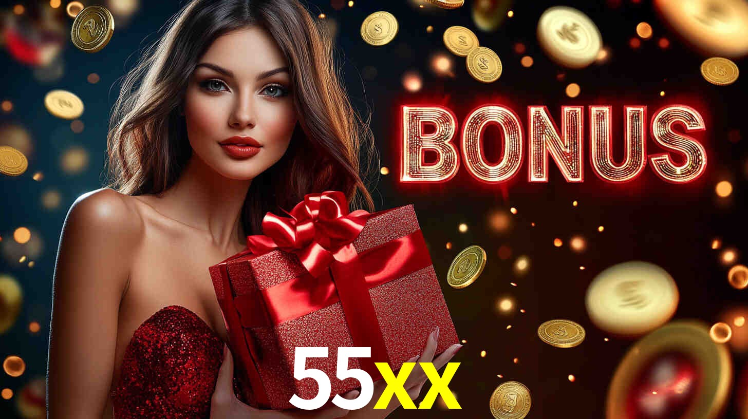 Descubra a Essência do 55xx: Nossa História e Compromissos