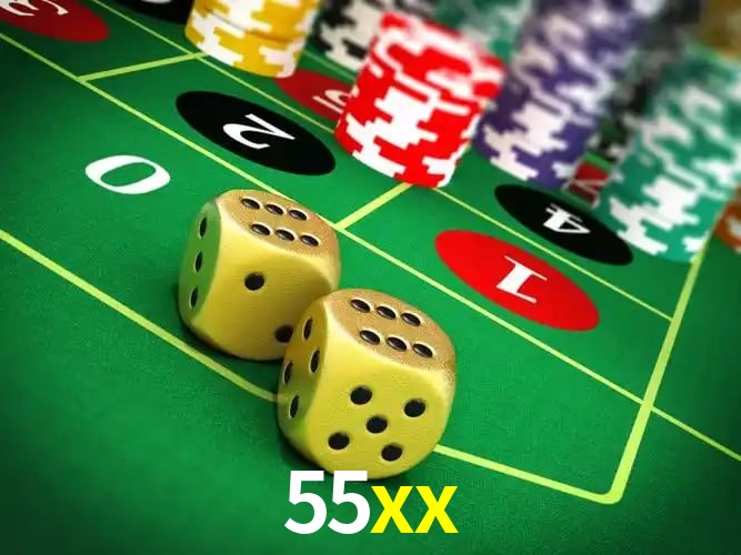 Basketball Betting 55xx