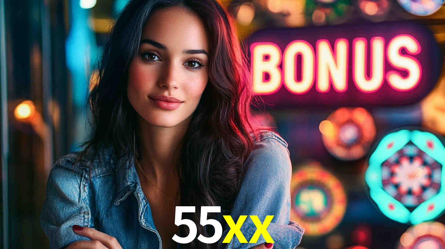 55xx,55xx.com