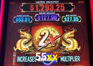 A Revolução dos Aplicativos de Jogos no 330bet