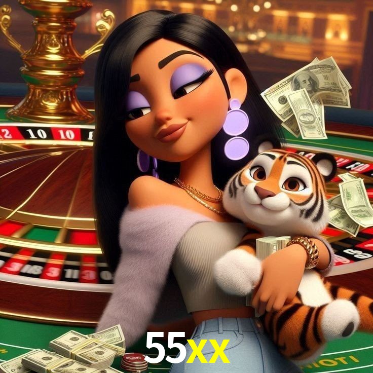 Sports Statistics 55xx