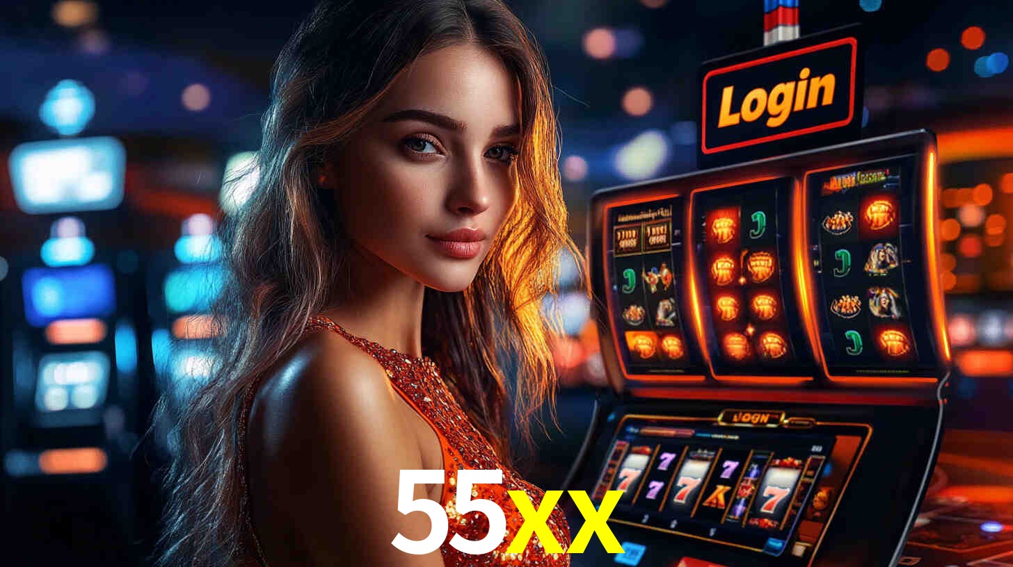 55xx.com