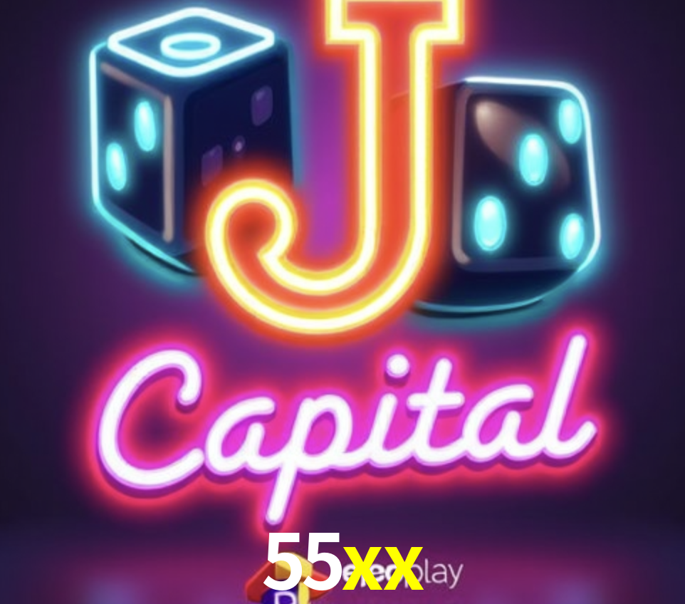 Account Benefits 55xx