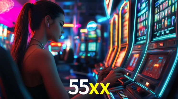 55xx,55xx.com