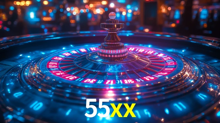 55xx bet