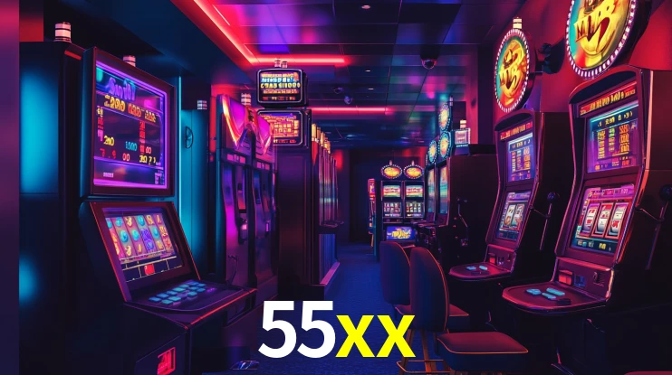 55xx