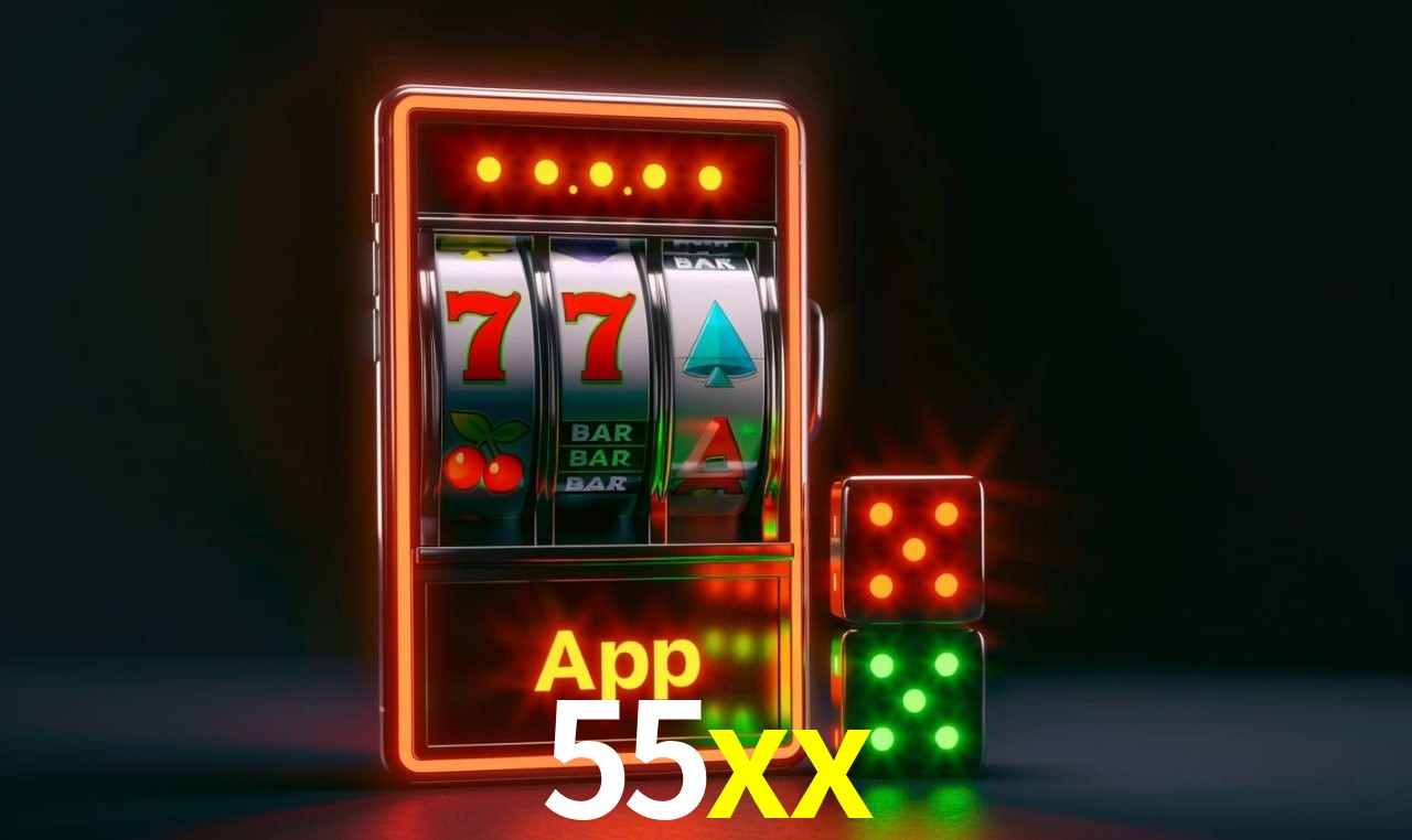 Recursos de Bônus 55xx
