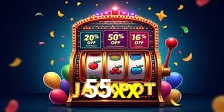 Promoção Relâmpago 55xx