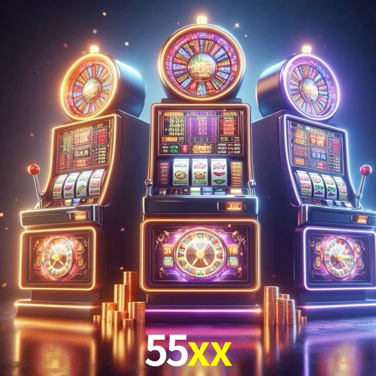 Experimente o Login Seguro Premium no 55xx