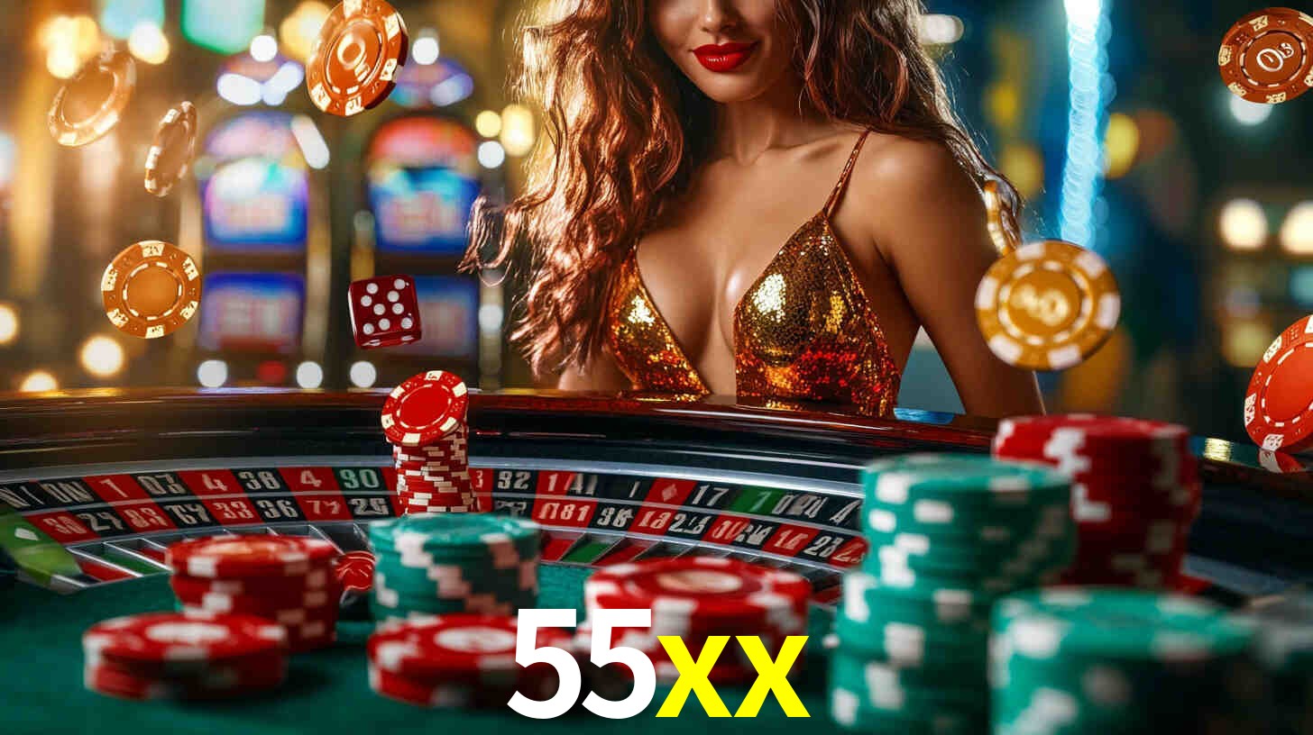 Instant EasyPaisa 55xx