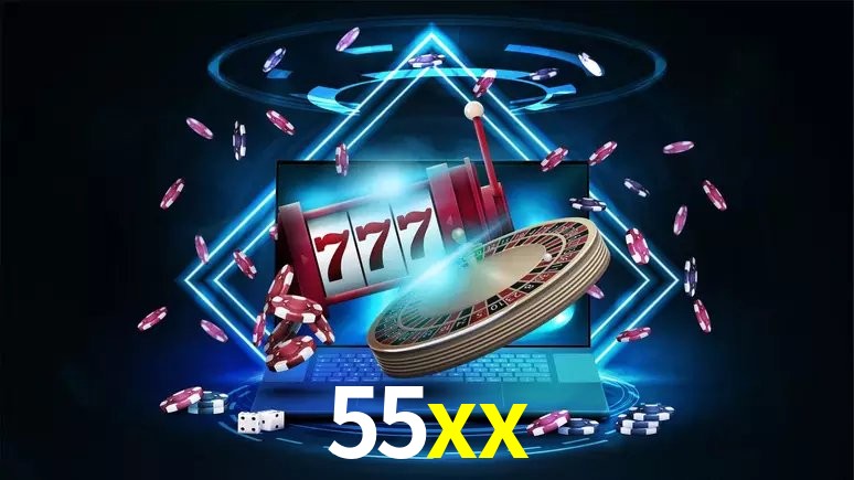 Login Seguro 55xx