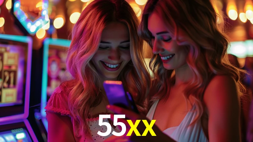 55xx bet