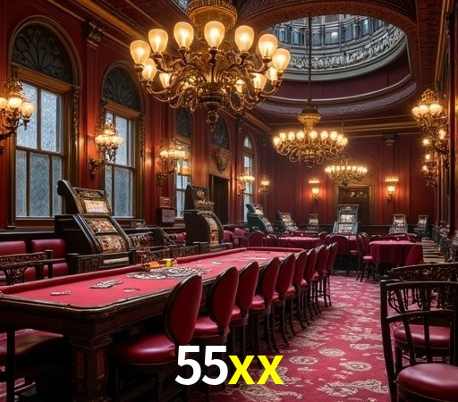Ofertas Exclusivas 55xx