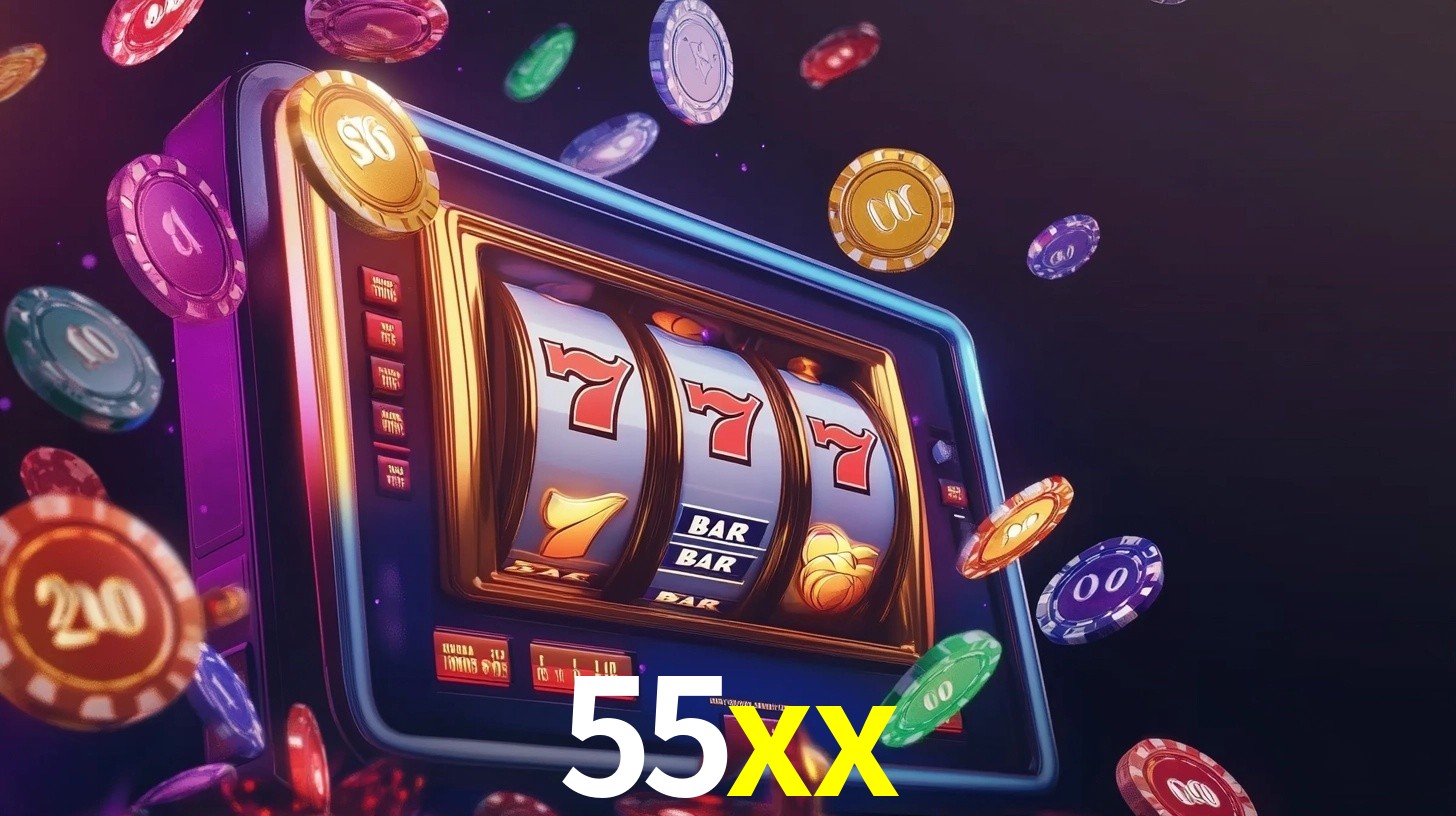 Programa VIP 55xx