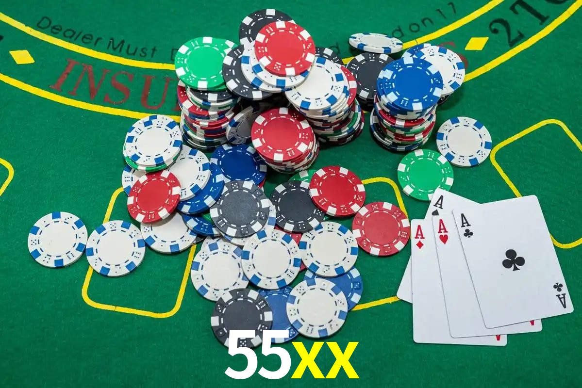 Programa VIP 55xx