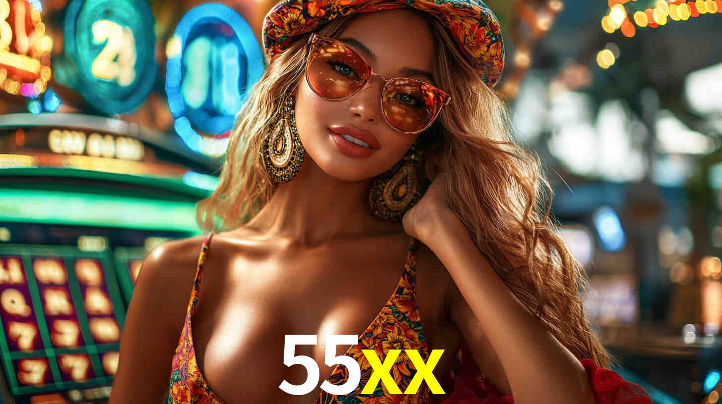 Exclusive Games 55xx