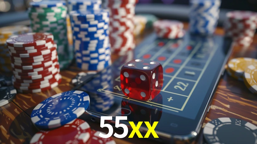 55xx