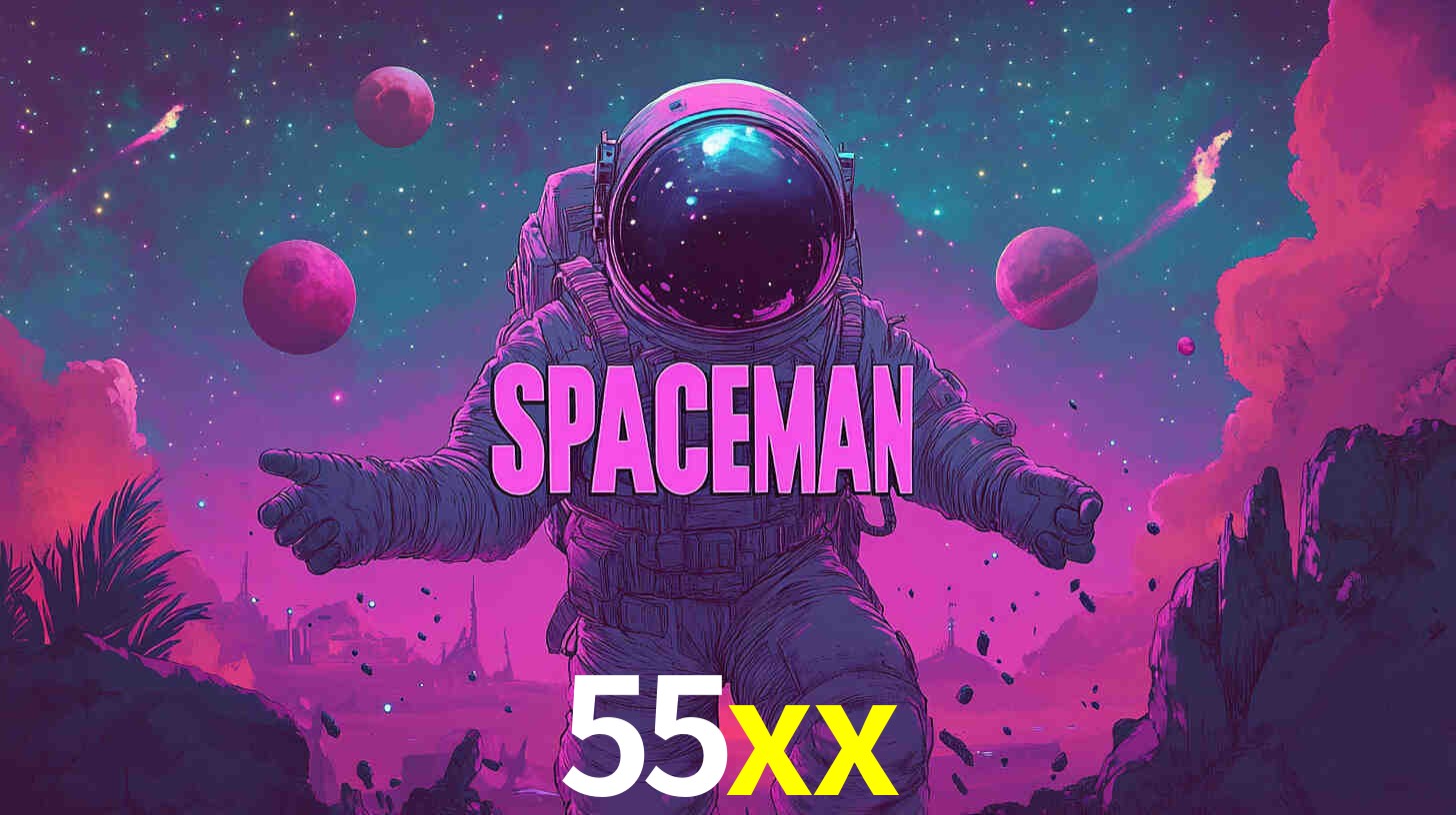Apostas Esportivas na 55xx: Um Guia Completo