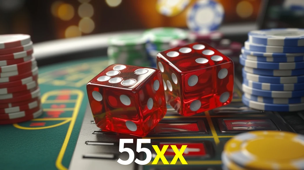 Tournaments 55xx