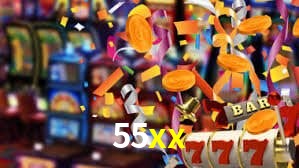 55xx.com