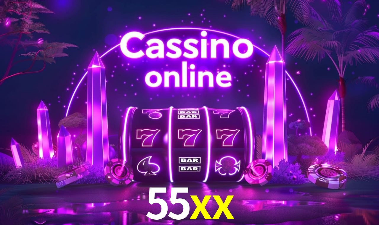 Design Responsivo 55xx