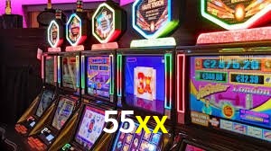 Interface Premium 55xx