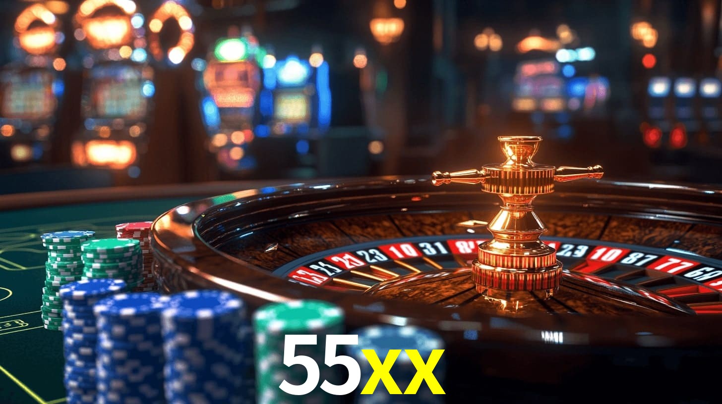 55xx.com