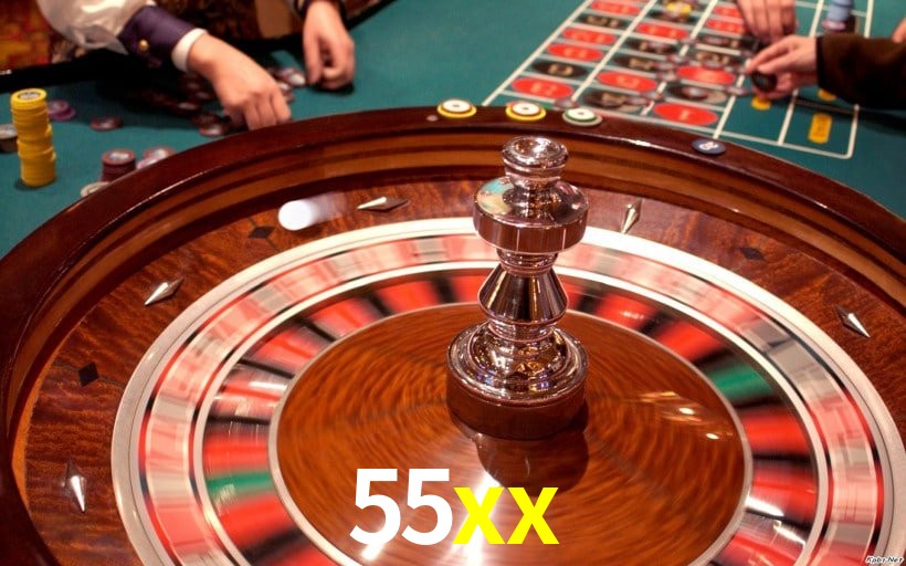 Bônus Diários 55xx