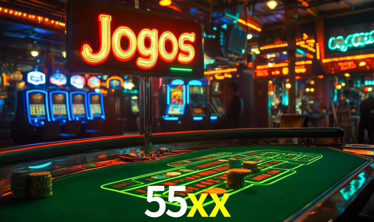 Cadastro Rápido 55xx
