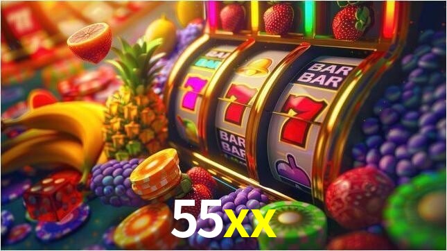API Integration 55xx